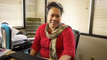 Intro to Directed Self Placement