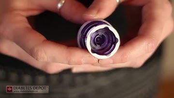 Cleo Instructional Video