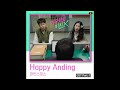 Martin Smith Happy Anding Mad For Each Other OST Part 1 Martin Smith Happy Anding Mad For Each Other OST Part 1