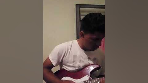 Loop EuroPop (Zoom g1xon)