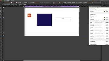 Flipping Boxes Widget | Tutorial by MuseThemes.com