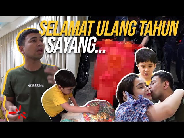 youtube image