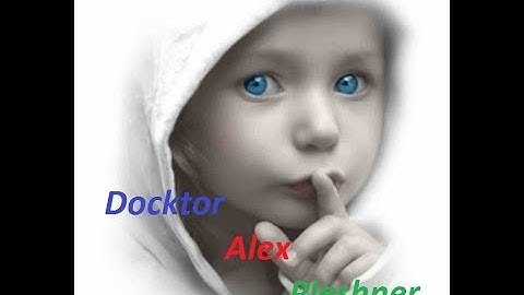 Сброс на заводские установки Teclast X80PRO