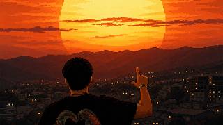 Download lagu Ceiji - Qorub e los santos