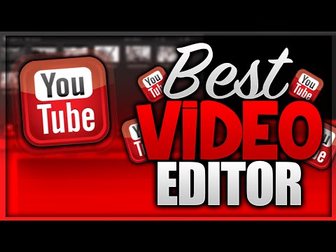 the-best-video-editor-for-beginners-free-2020!-create-amazing-gaming-videos!-best-video-editor-2019