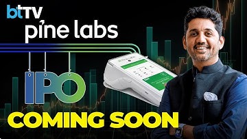 Pine Labs Stays Out Of Lending, Focuses On Growth And Expansion