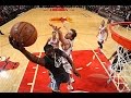 Draymond Green Scores Career High