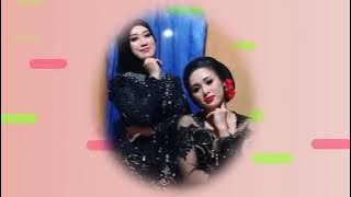 LEUNGITEUN versi Duel | Teh Nurul Vs Yanti Puja
