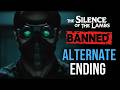 The Silence of the Lambs (1991): Banned Secrets & Hidden Truth They Tried to Hide