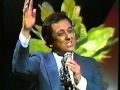 Lucho Barrios Me Odio 1935 2010 Homenaje 