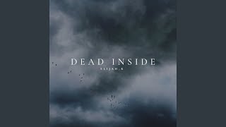 Dead Inside