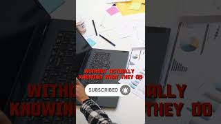 WAIT… Know This Before Buying Nvidia stock! #stocks #nvda #stockmarket #investing