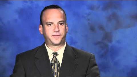 What is the difference between a temporary restraining order and a restraining order after hearing i