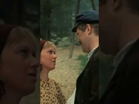 U was to by się nawet dwóch zmieściło [ Popielec reż- Ryszard Ber ] thumbnail
