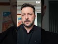 Ukraine Renews Ceasefire Offer Kremlin Silent Zelenskyy On Negotiations Ukraine Renews Ceasefire Offer Kremlin Silent Zelenskyy On Negotiations