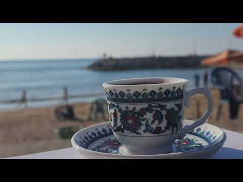 بالقهوة البحرية فيروزيات طرطوس قهوة صباحيات فيروز