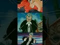 DRAGON 🐉 BALL OLD SEASON TAMIL AUDIO STATUS MASTER YOCHI FIGHT SCENE TAMILAUDIO STATUS #viral#shorts