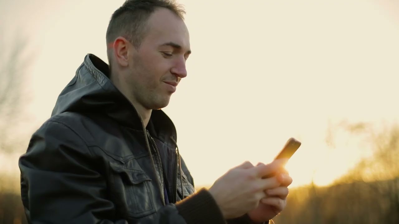 AI Farmer app and AELA Platform June 2024