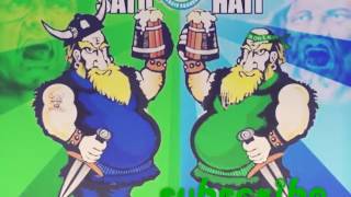 Emosi jiwaku persebaya