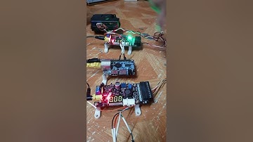 Defective Fuxion Lab UCB