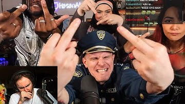 About This Content Cop..