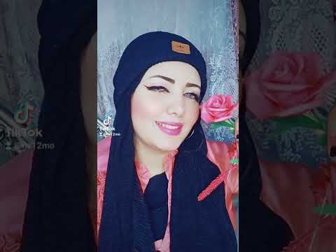 حياتي انت الجنه اللي انا بحلم بيها