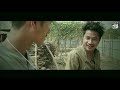 Muwani 4 || New kokborok short video || New kokborok short short film || New kokborok video 2019