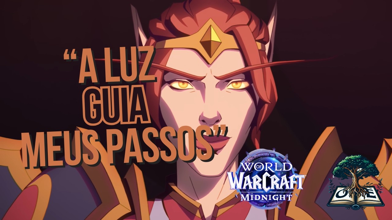 Análise da animação 