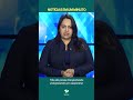 Laurentino: Casal do tráfico foge de barreira, tenta atropelar policial e acaba preso com drogas