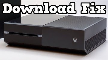 Fallout Automatron download fixed xbox one