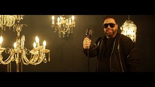 Florin Salam - Frumusetea ta de chip [videoclip oficial]