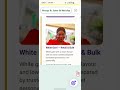 TEMU DISCOUNTS ARE SCAMS: Watch This TEMU Scam — Watch How Debunk TEMU APP's Rigged 