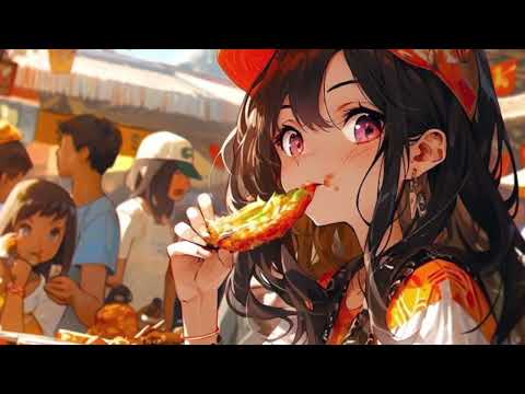 JAM THE YELLOW MONKEY COVER