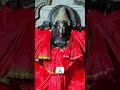 odisha famous temple 🙏🚩 #viral #youtubeshorts #youtube #shorts #tranding #reels