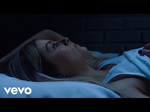 Lindsay Ell - Criminal (Official Music Video)