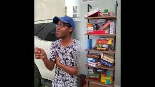 Pa0942709428@gmail.com|1SL6GUM4vE!@#|Pa0942709428653@oldevlk.com