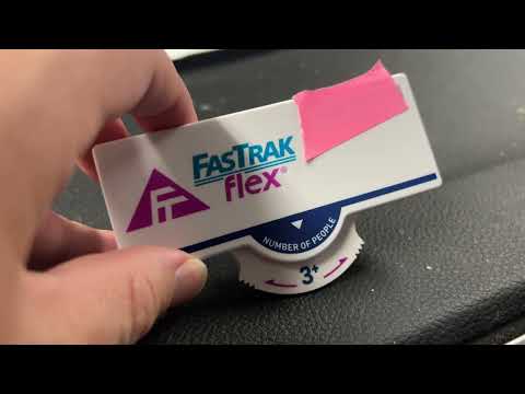 Confidential Bay Area Fastrak How To Navigate The System Like A Pro Soul - rj3yohu