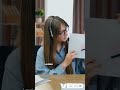Biotechnology  Internships for 2025 #