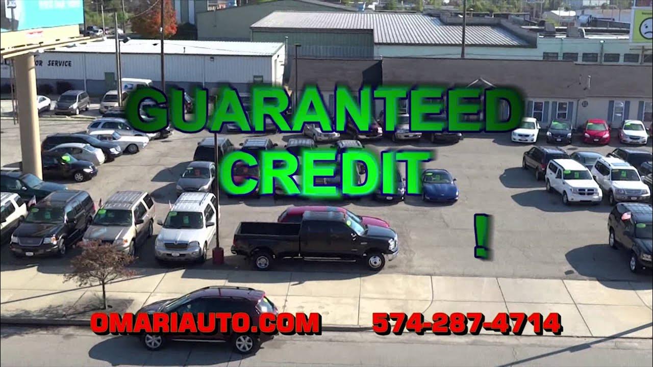 OMARI AUTO SALES YouTube