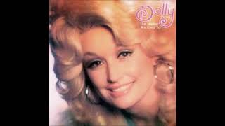 Dolly Parton - 04 Most Of All, Why?