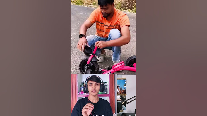 The best box and fit 🔥new unboxing #toys #xcavator #automobile #funny #nerf #unboxing #gaming