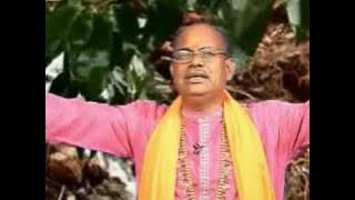 Dropadi Swayavar || Madan Maharaj Jinturkar Banjara Bhajan Video || Part 1