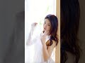 今話題のFacePlayをやってみた件