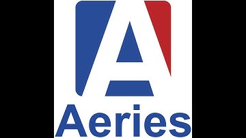 Adding Assignments in Aeries Gradebook