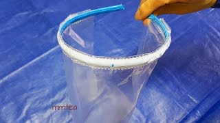 Diy make your own face shield with headband ➣ subscribe for more
http://www./channel/uc2g5izav-_dxf2u4s-fioha?sub_confirmation=1
instagram https...