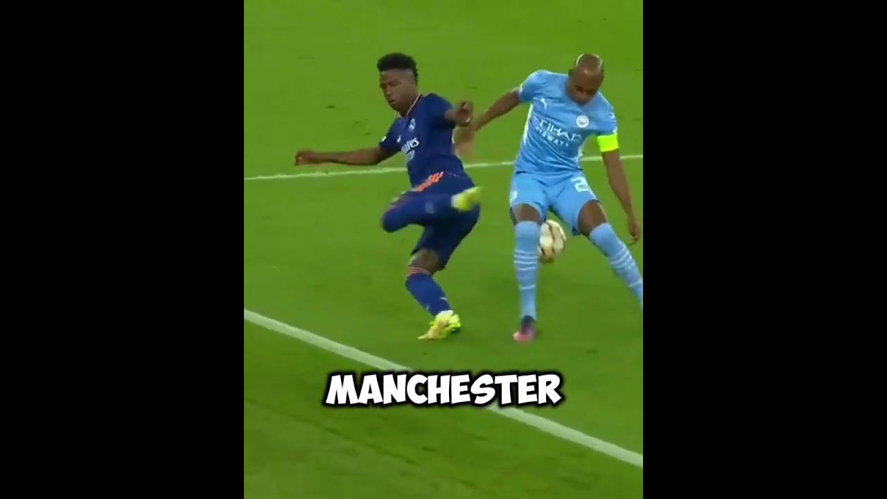 créer vos vidéos TikTok, Reels ou Shorts virales pour Booster ta visibilité sur les réseaux