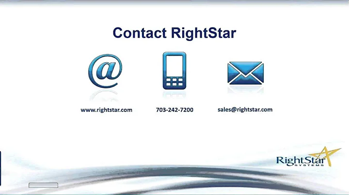 BMC Control-M Batch Workload Automation Q and A