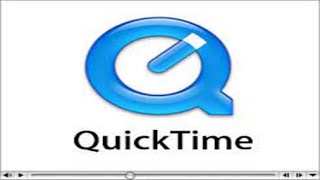 How to Control Playback / Video Speed on QuickTime Player / Mac Video Player