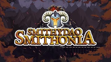 Alpha Gameplay Trailer | New Web2/Web3 game coming to Arbitrum