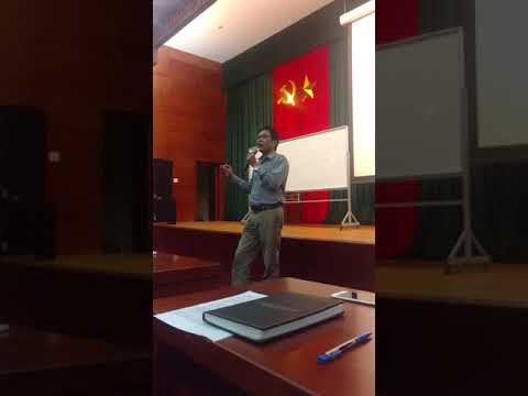 THẦY LỰC - HỌC VIỆN TƯ PHÁP - youtube